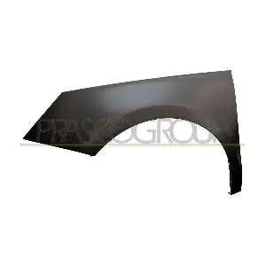 AD1203004 PRASCO