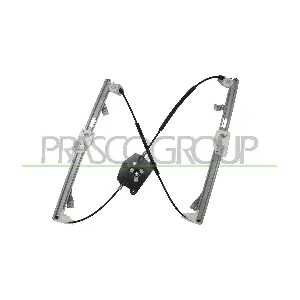 SK024W024 PRASCO