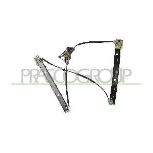 AD038W024 PRASCO