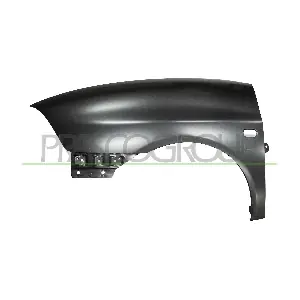 ST0333014 PRASCO
