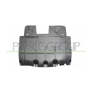 51846205 ALFA ROMEO