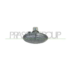 PRASCO CI5204041