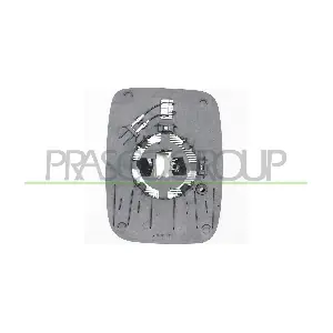 FT9007514 PRASCO
