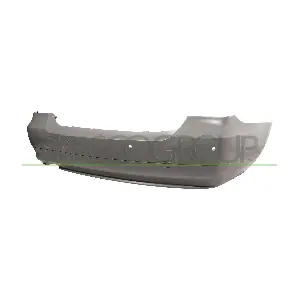 BM0261061 PRASCO