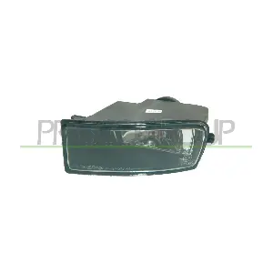 ST0314414 PRASCO