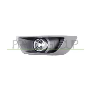 FD1104423 PRASCO