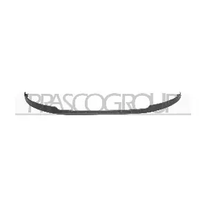 DW0401801 PRASCO