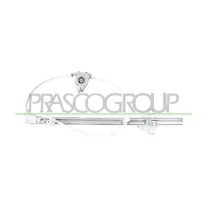FT926W012 PRASCO