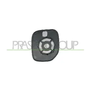 PG9047514 PRASCO