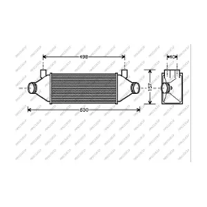 FD910N001 PRASCO