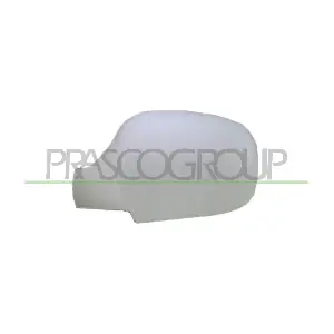 RN3227414 PRASCO