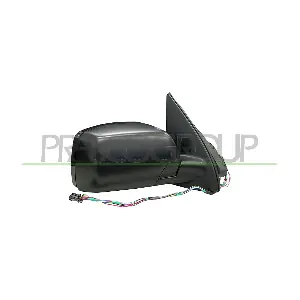BM8207113 PRASCO