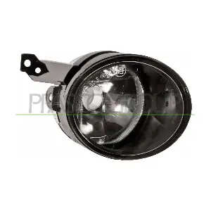 LP262R MAGNETI MARELLI