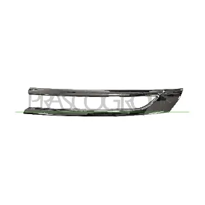 OP4202204 PRASCO