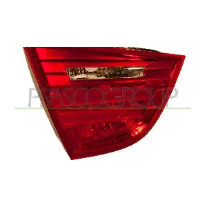 BM0264156 PRASCO