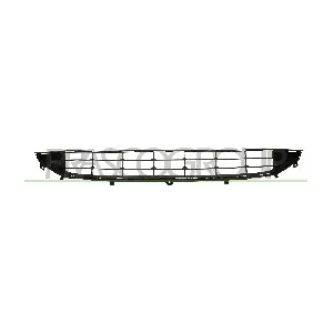 FD3482130 PRASCO