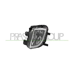 VG0394414 PRASCO