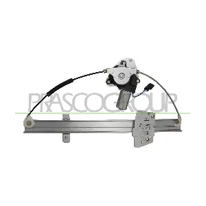 PRASCO FD103W025