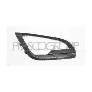 2105410 FORD