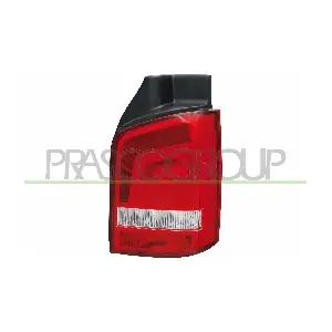 VG9194154 PRASCO