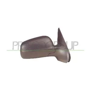 ST0317313 PRASCO