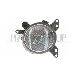 MB3244413 PRASCO