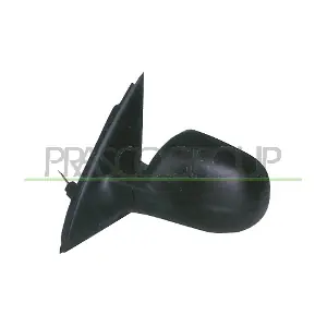ST0017114 PRASCO