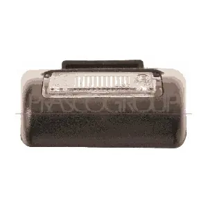 FD9124350 PRASCO
