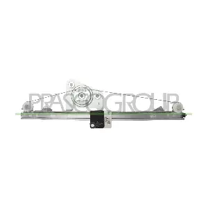 FD008W011 PRASCO