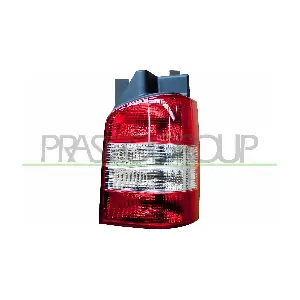 PRASCO VG9174183