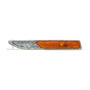 FD1104140 PRASCO