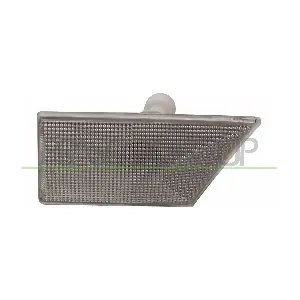 PRASCO OP0564041