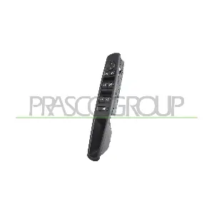 RN424WS04 PRASCO