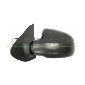 PRASCO DA3247004