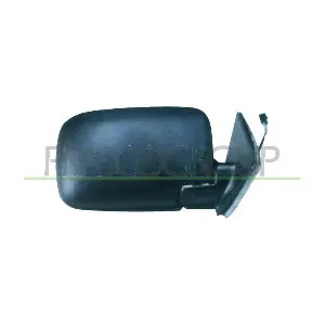 BM0147333 PRASCO