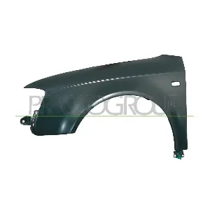 AD0223034 PRASCO