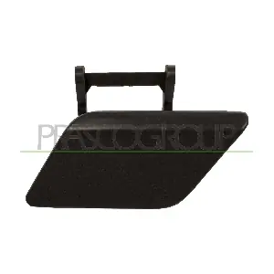 ME4401238 PRASCO