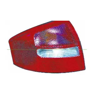AD0334154 PRASCO
