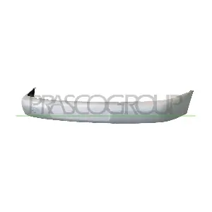 VG0161001 PRASCO