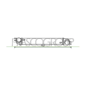 MN310N002 PRASCO