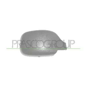 RN9167413 PRASCO