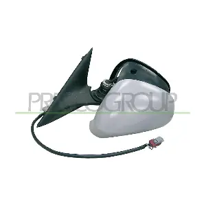 AA0907334 PRASCO