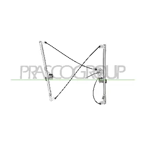 PRASCO ME909W012