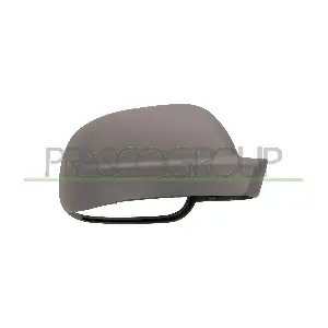 VG0207415 PRASCO