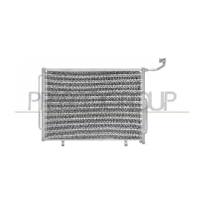 FD348C003 PRASCO