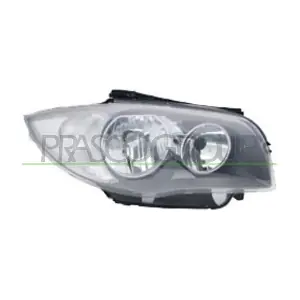 BM1214903 PRASCO