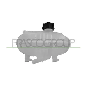 RN936VE01 PRASCO