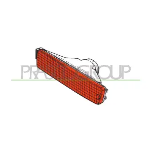 42994 MAGNETI MARELLI