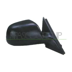 AD0317313 PRASCO
