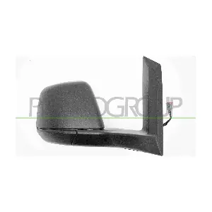 FD9367203 PRASCO